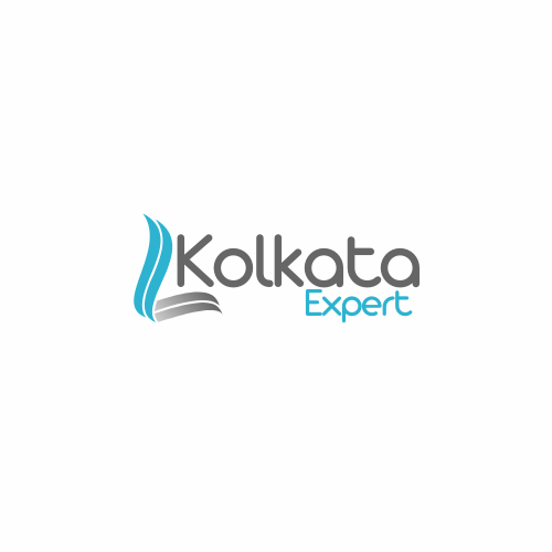 Kolkata Expert